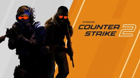 Counter-Strike: Global Offensive promo code