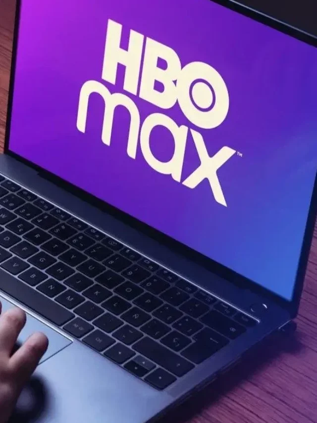 Downloading Movies from HBO Max Made Easy!