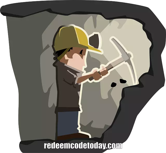 Idle Obelisk Miner Codes Wiki