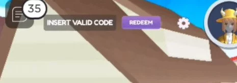 diamond authorization redeem codes roblox