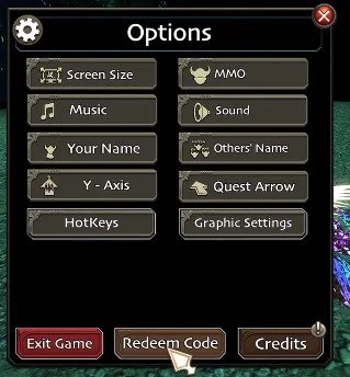 how to redeem school of dragon codes