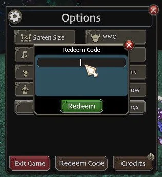 how to redeem school of dragon redeem code