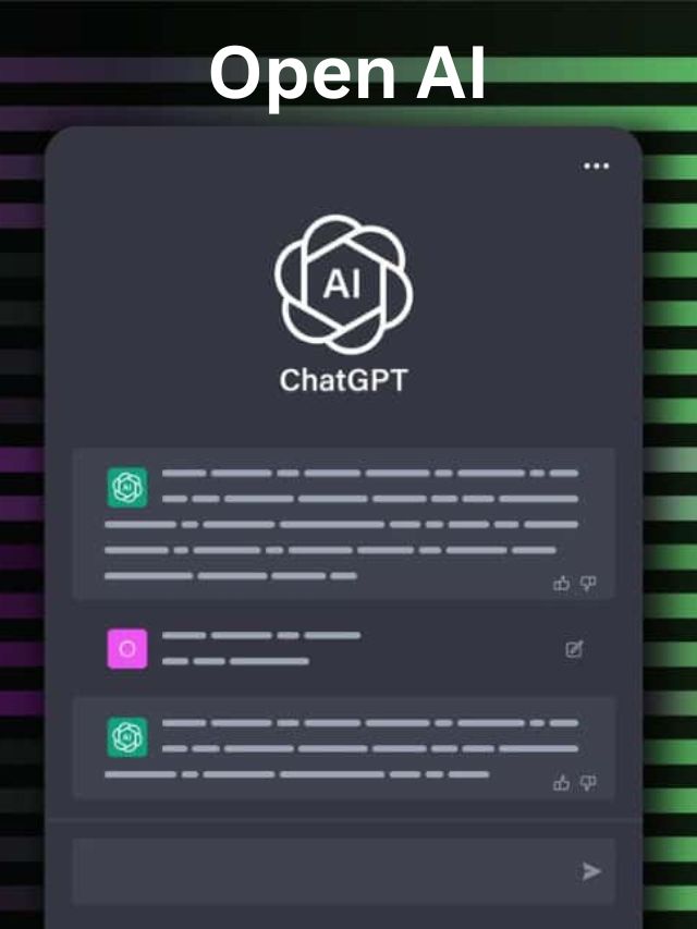 This ChatGPT Paid Feature is now FREE!