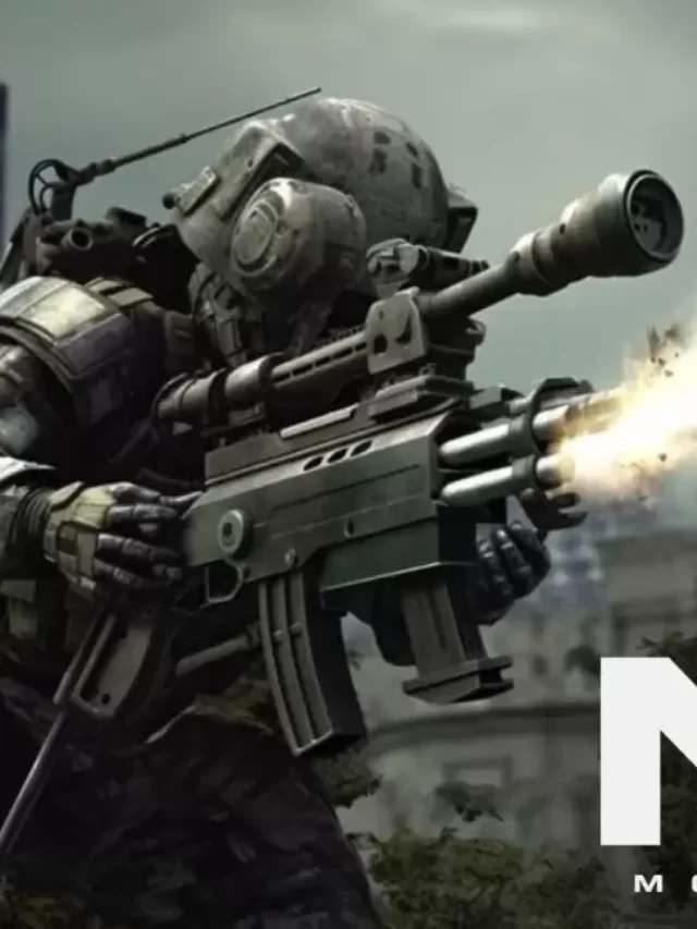 how to get a sentry gun in call of duty modern warfare 3