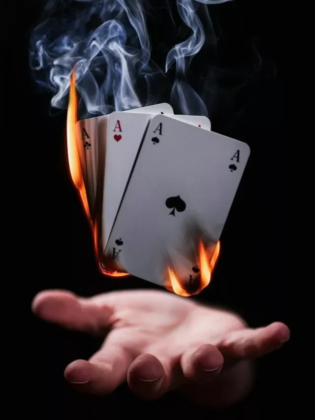 solitaire Strategies Tips