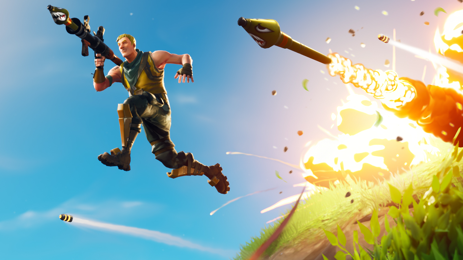 og-fortnite -weapons redeem code