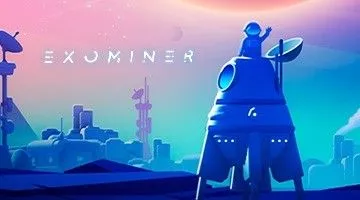 ExoMiner Codes Wiki