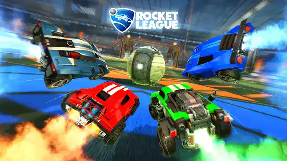 rocket league promo codes