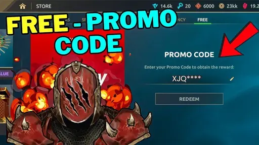 Latest Shadow Fight 4 Promo Code Free | Shadow Fight Arena Promo Code Today 2 shadow fight 4 promo code telegram