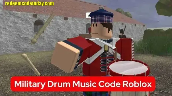 Roblox Military Drum Music Codes 3 Roblox Military Drum Codes