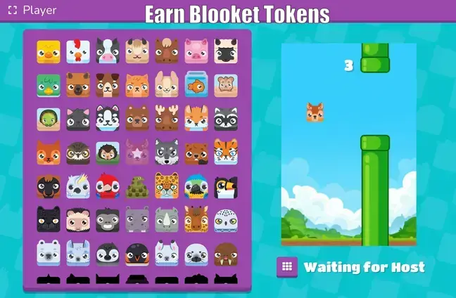 Strategies to Earn Blooket Tokens Fast